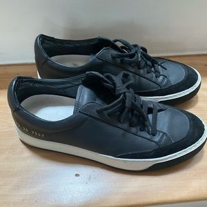 Common Projects Limited Edition